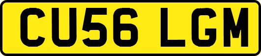 CU56LGM