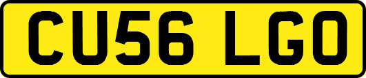 CU56LGO