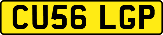 CU56LGP