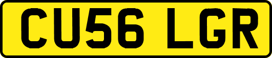 CU56LGR