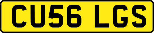 CU56LGS
