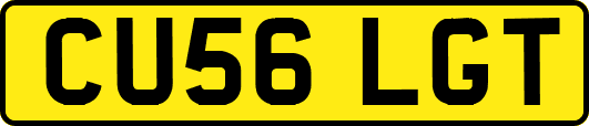 CU56LGT