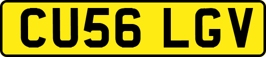 CU56LGV