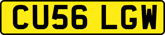 CU56LGW