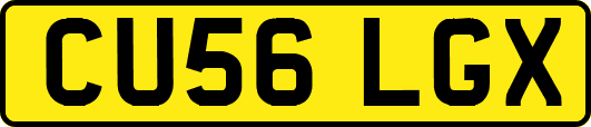 CU56LGX