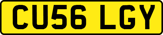 CU56LGY