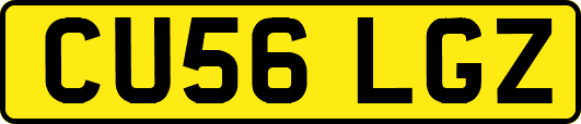 CU56LGZ