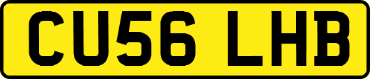 CU56LHB