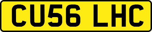 CU56LHC