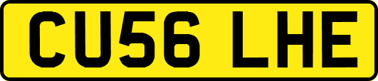 CU56LHE