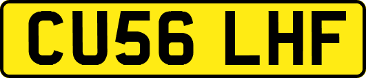 CU56LHF