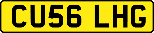 CU56LHG