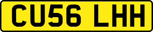 CU56LHH