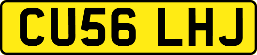 CU56LHJ