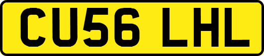 CU56LHL