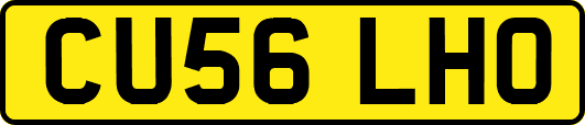 CU56LHO