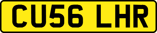 CU56LHR