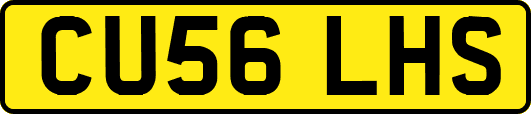 CU56LHS