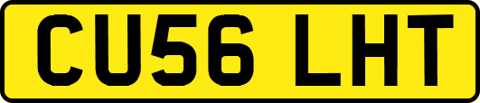 CU56LHT