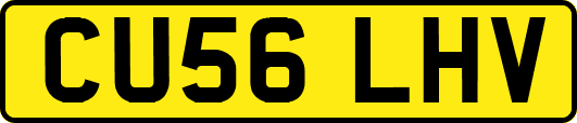CU56LHV