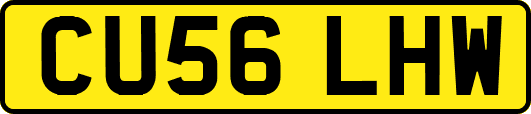 CU56LHW