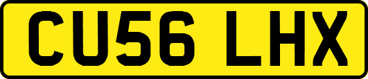 CU56LHX