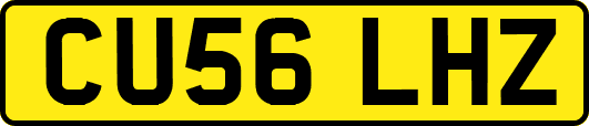 CU56LHZ