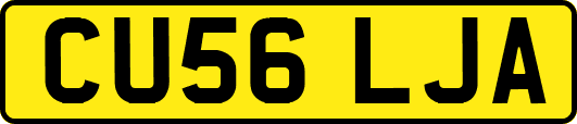 CU56LJA