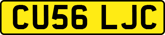 CU56LJC