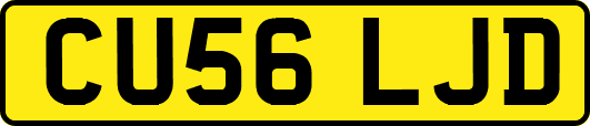 CU56LJD