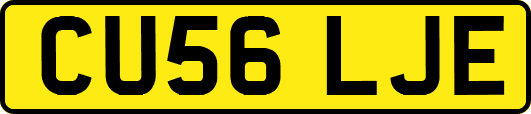 CU56LJE