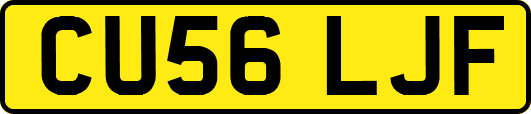 CU56LJF