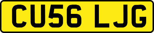 CU56LJG