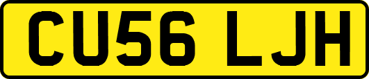 CU56LJH