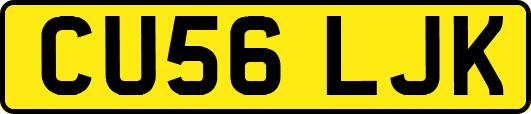 CU56LJK