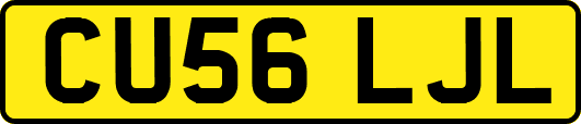 CU56LJL