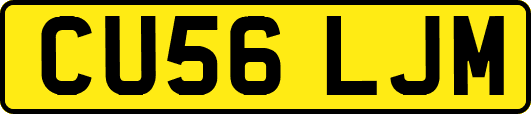 CU56LJM