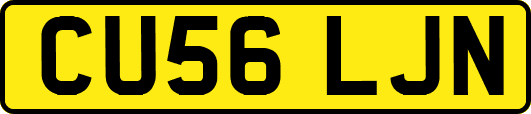 CU56LJN