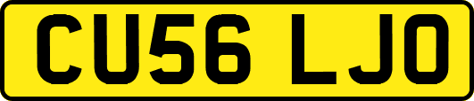 CU56LJO