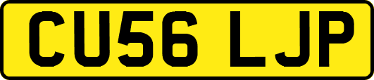 CU56LJP