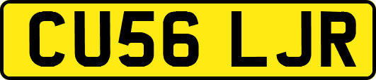 CU56LJR