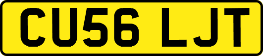 CU56LJT