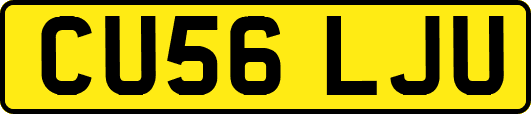 CU56LJU