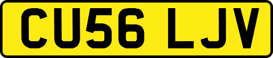 CU56LJV