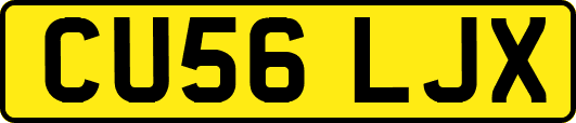 CU56LJX