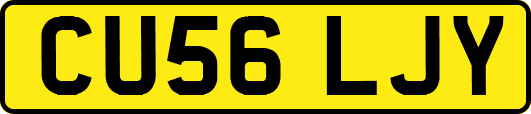 CU56LJY