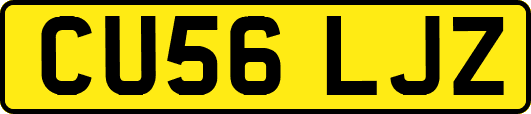 CU56LJZ