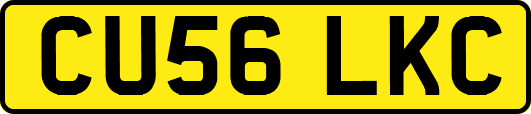 CU56LKC