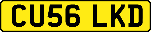 CU56LKD