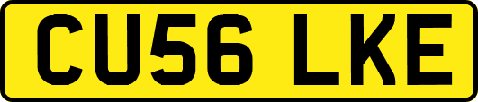 CU56LKE